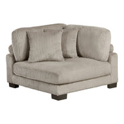 traverse-taupe-5-5-piece-modular-sectional-1