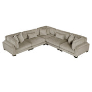 traverse-taupe-5-5-piece-modular-sectional-11