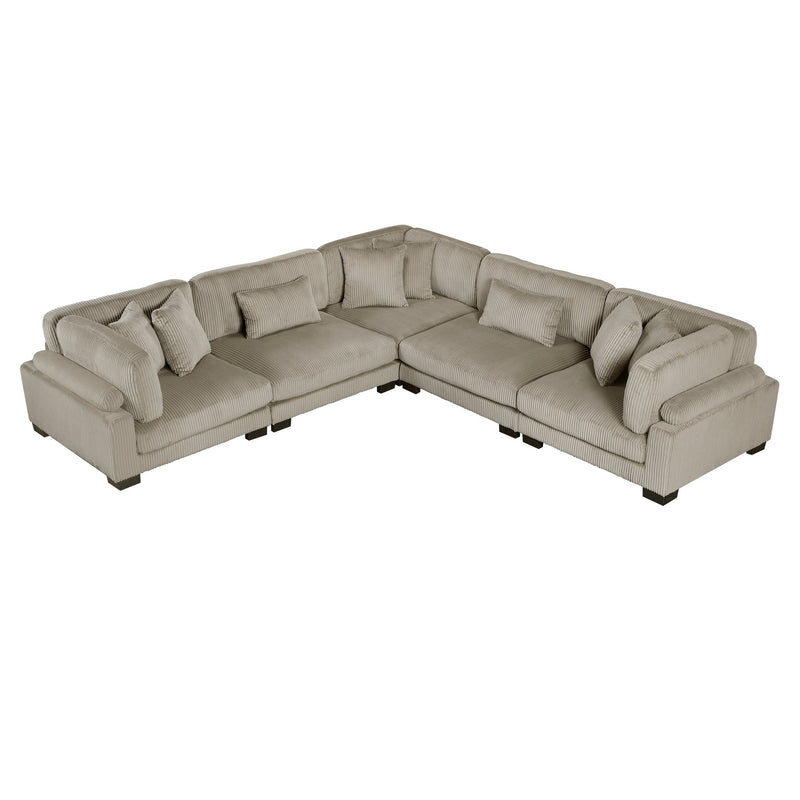 traverse-taupe-5-5-piece-modular-sectional-11