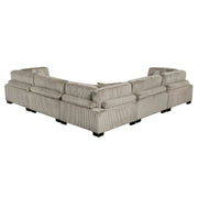 traverse-taupe-5-5-piece-modular-sectional-2