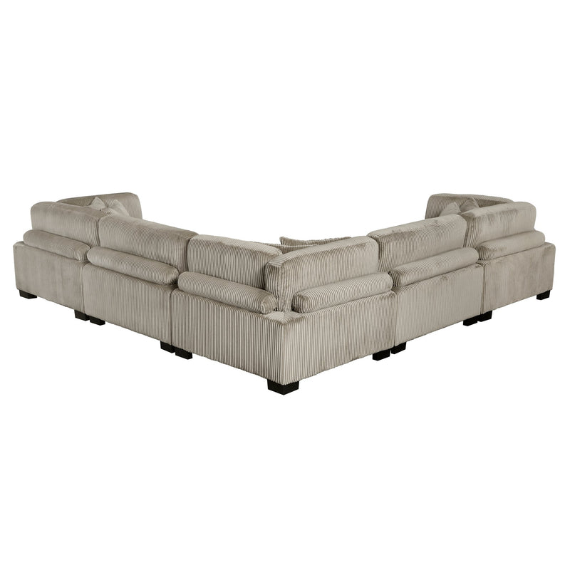 traverse-taupe-5-5-piece-modular-sectional-2