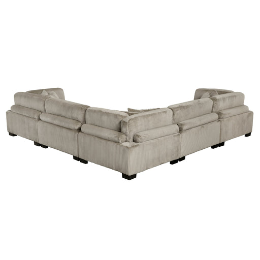 traverse-taupe-5-5-piece-modular-sectional-2