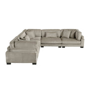 traverse-taupe-5-5-piece-modular-sectional-3