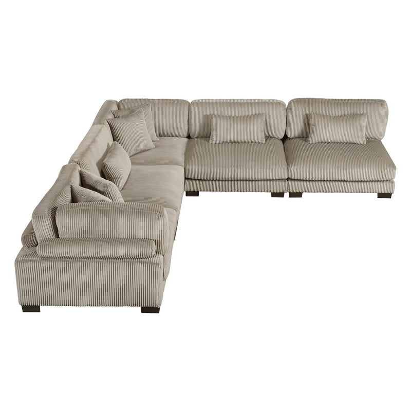 traverse-taupe-5-5-piece-modular-sectional-10