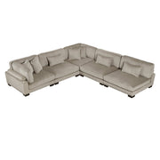 traverse-taupe-5-5-piece-modular-sectional-11