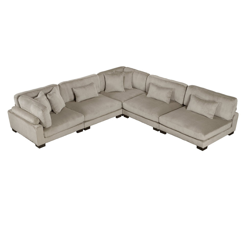 traverse-taupe-5-5-piece-modular-sectional-11