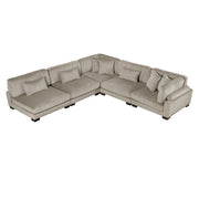 traverse-taupe-5-5-piece-modular-sectional-13