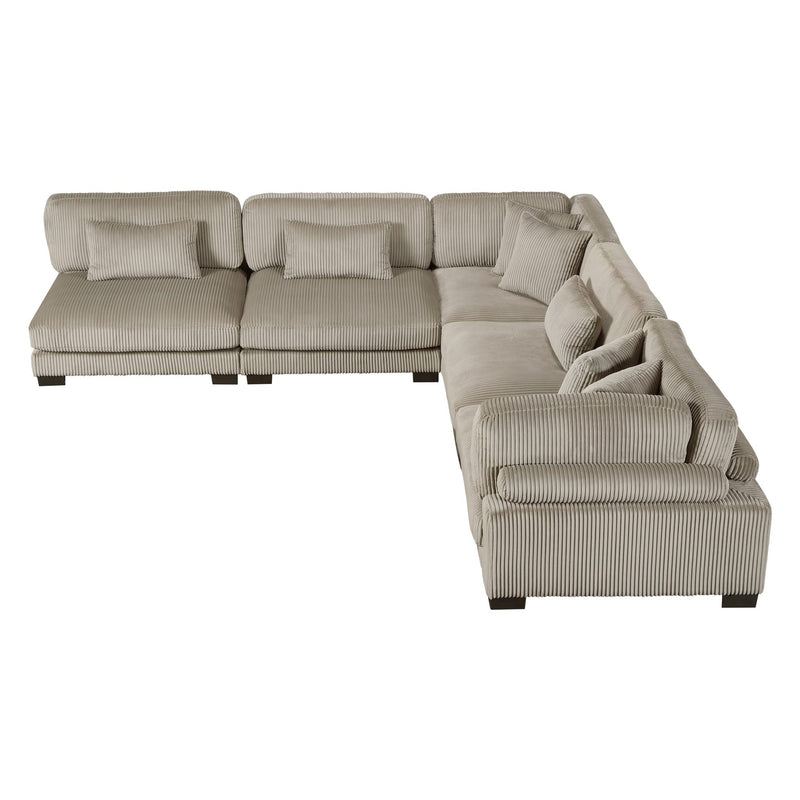 traverse-taupe-5-5-piece-modular-sectional-14