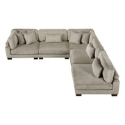 traverse-taupe-5-5-piece-modular-sectional-15