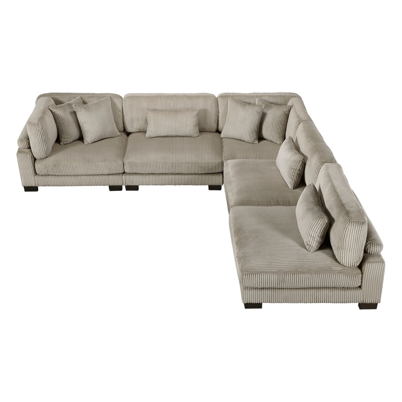 traverse-taupe-5-5-piece-modular-sectional-15
