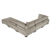 traverse-taupe-5-5-piece-modular-sectional-with-ottoman-1