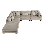 traverse-taupe-5-5-piece-modular-sectional-with-ottoman-3