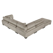 traverse-taupe-5-5-piece-modular-sectional-with-ottoman-6