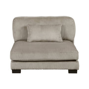 traverse-taupe-5-5-piece-modular-sectional-with-ottoman-8