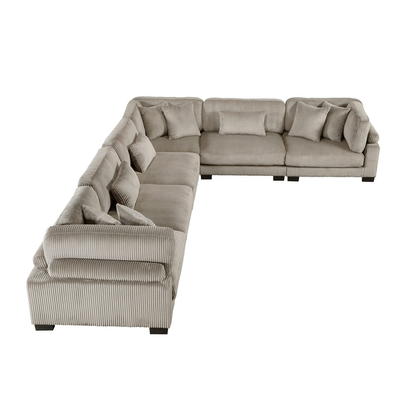 traverse-taupe-6-6-piece-modular-sectional-10