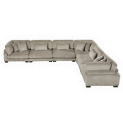 traverse-taupe-6-6-piece-modular-sectional-11