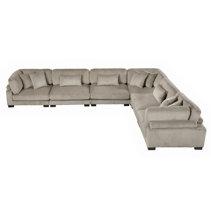 traverse-taupe-6-6-piece-modular-sectional-11