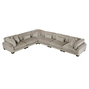 traverse-taupe-6-6-piece-modular-sectional-12