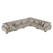 traverse-taupe-6-6-piece-modular-sectional-13
