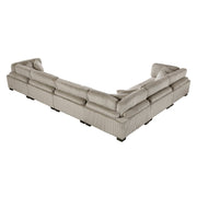 traverse-taupe-6-6-piece-modular-sectional-7