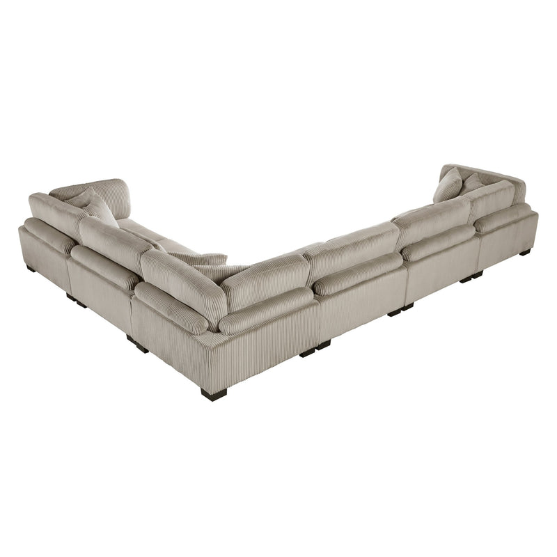 traverse-taupe-6-6-piece-modular-sectional-8