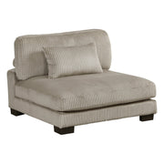 traverse-taupe-6-6-piece-modular-sectional-with-ottoman-15