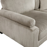 traverse-taupe-6-6-piece-modular-sectional-with-ottoman-2