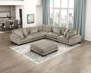 traverse-taupe-6-6-piece-modular-sectional-with-ottoman-4