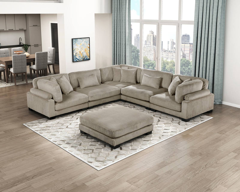 traverse-taupe-6-6-piece-modular-sectional-with-ottoman-4