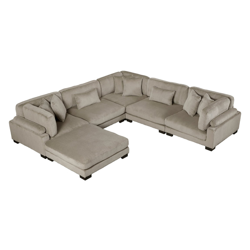 traverse-taupe-6-6-piece-modular-sectional-with-ottoman-6