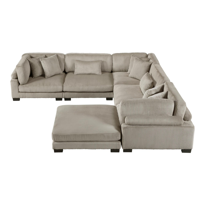 traverse-taupe-6-6-piece-modular-sectional-with-ottoman-7