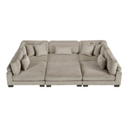 traverse-taupe-6-6-piece-modular-sectional-with-ottoman-10