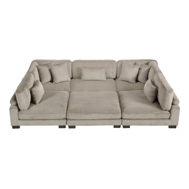 traverse-taupe-6-6-piece-modular-sectional-with-ottoman-10