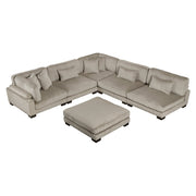traverse-taupe-6-6-piece-modular-sectional-with-ottoman-11