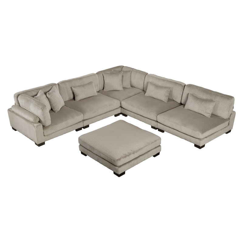 traverse-taupe-6-6-piece-modular-sectional-with-ottoman-11
