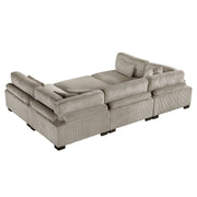 traverse-taupe-6-6-piece-modular-sectional-with-ottoman-13