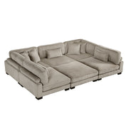 traverse-taupe-6-6-piece-modular-sectional-with-ottoman-3