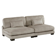 traverse-taupe-6-6-piece-modular-sectional-with-ottoman-4