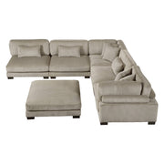 traverse-taupe-6-6-piece-modular-sectional-with-ottoman-6
