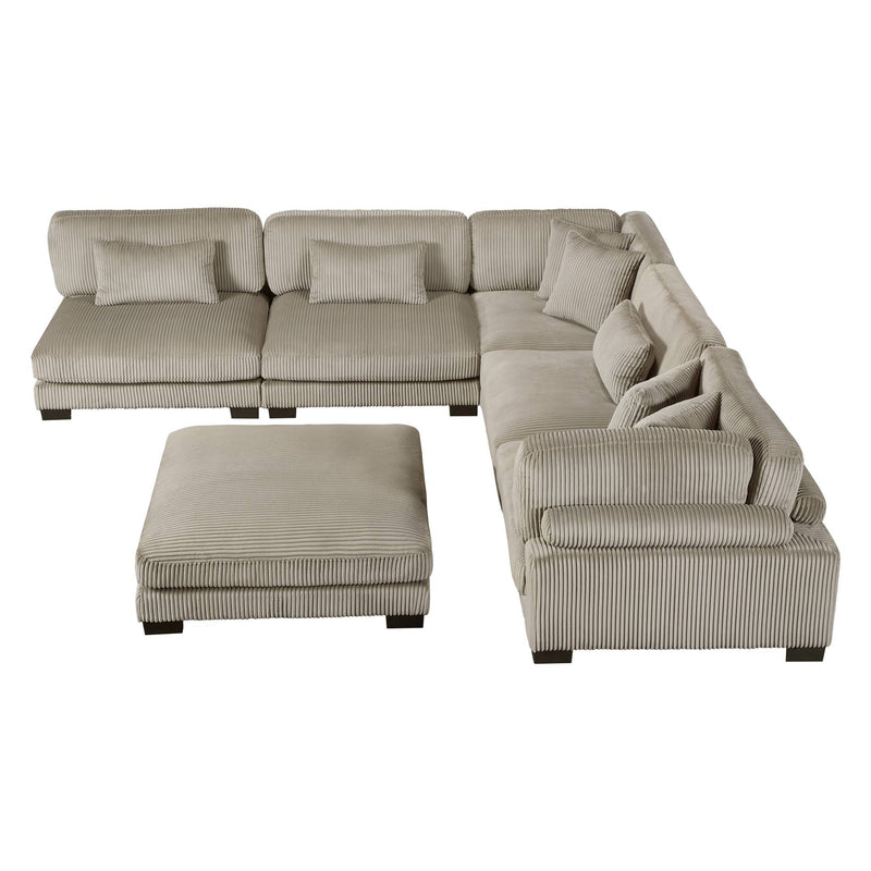 traverse-taupe-6-6-piece-modular-sectional-with-ottoman-6