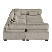 traverse-taupe-6-6-piece-modular-sectional-with-ottoman-8
