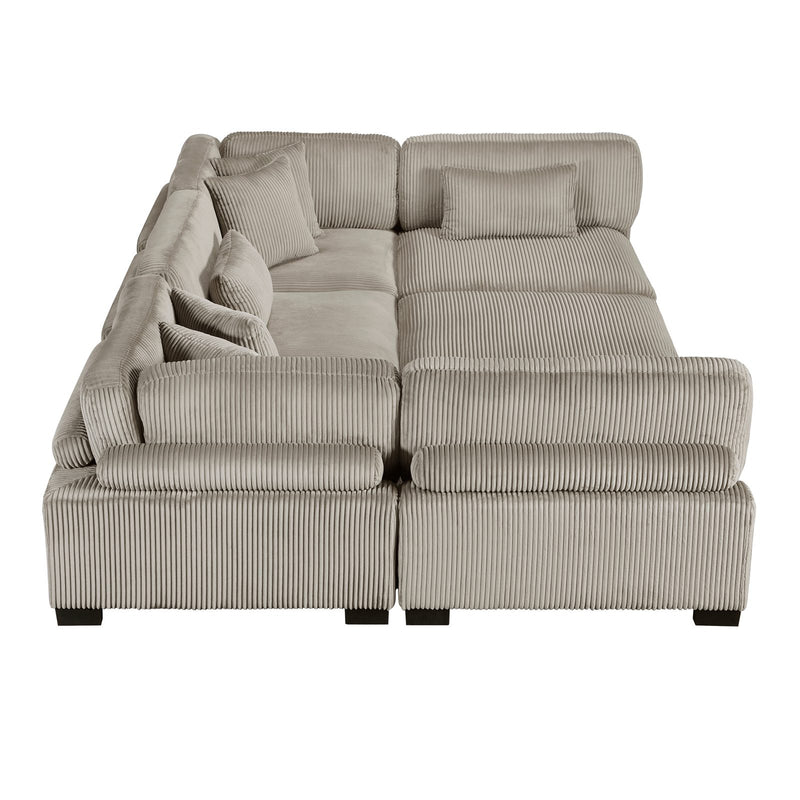 traverse-taupe-6-6-piece-modular-sectional-with-ottoman-8