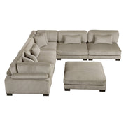 traverse-taupe-6-6-piece-modular-sectional-with-ottoman-9