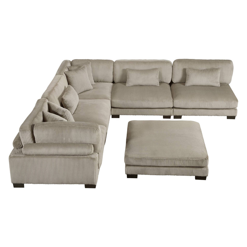 traverse-taupe-6-6-piece-modular-sectional-with-ottoman-9