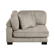 traverse-taupe-6-6-piece-modular-sectional-with-ottoman-9