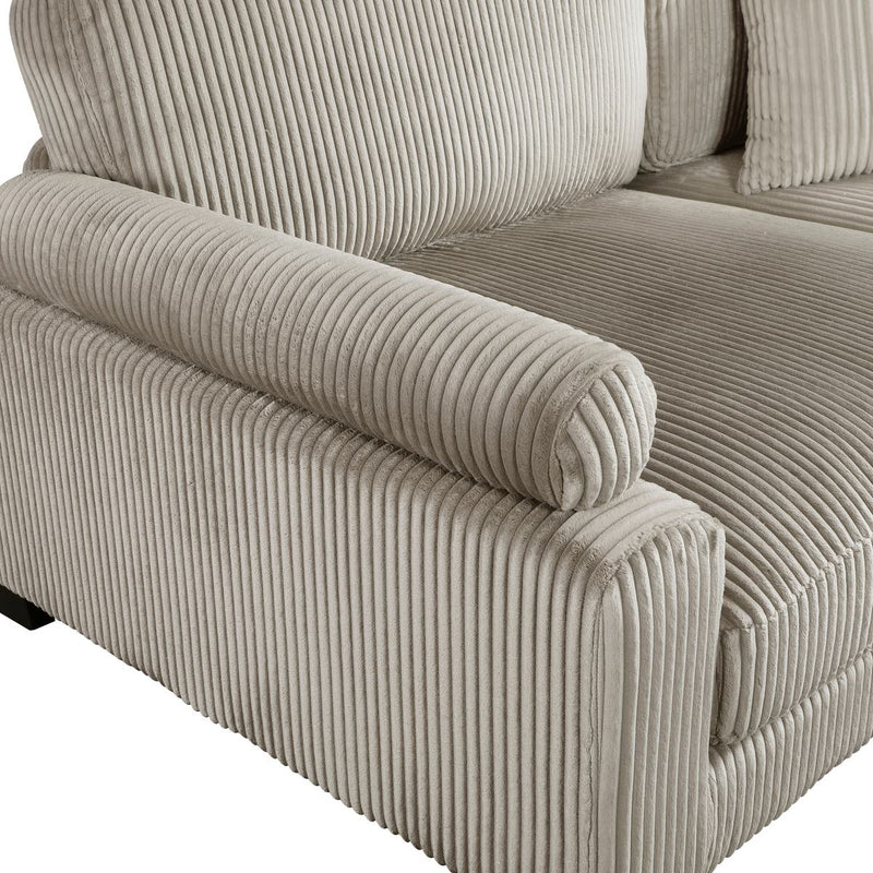 traverse-taupe-6-6-piece-modular-sectional-with-ottomans-13