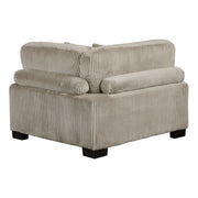 traverse-taupe-6-6-piece-modular-sectional-with-ottomans-15