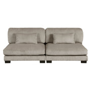 traverse-taupe-6-6-piece-modular-sectional-with-ottomans-5