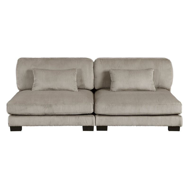 traverse-taupe-6-6-piece-modular-sectional-with-ottomans-5