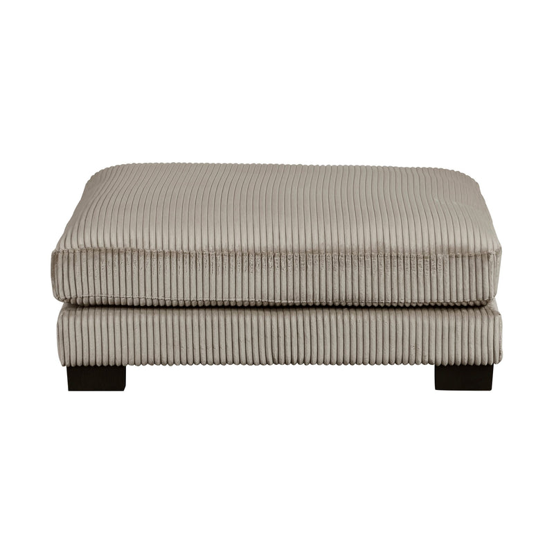 traverse-taupe-6-6-piece-modular-sectional-with-ottomans-7